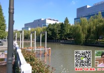 G0448 闵行上海紫竹高新技术产业开发区 数码港厂房仓库办公楼出租招商