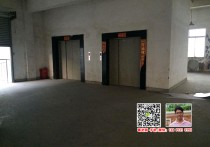 G0427  松江银都西路近闵行区各类厂房仓库出租 单层多层厂房仓库办公楼出租 120平起租