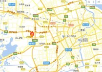  B011 青浦北青公路 二楼1650平方厂房仓库出租  带货梯  可分租