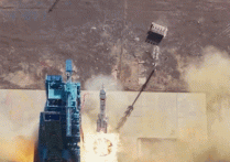 独家全纪录丨从发现裂纹到任务成功我国首次应急发射都经历了什么