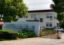 G0440 嘉定蒌塘嘉唐公路近地铁11号线占地10亩单层厂房仓库带行车3000平米出租