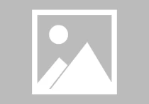 珠海高新区企业开办一站式服务指南 | 企业开办 · 一站式 · 便捷服务