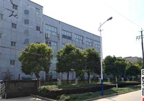 G0467 松江新桥民益路 电缆厂 多层4000平方米厂房仓库办公楼出租 可分租 有货梯