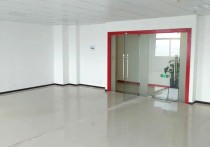 G0475 松江九亭莘松路 单层独栋厂房仓库出租 60-3200平方米可分割出租